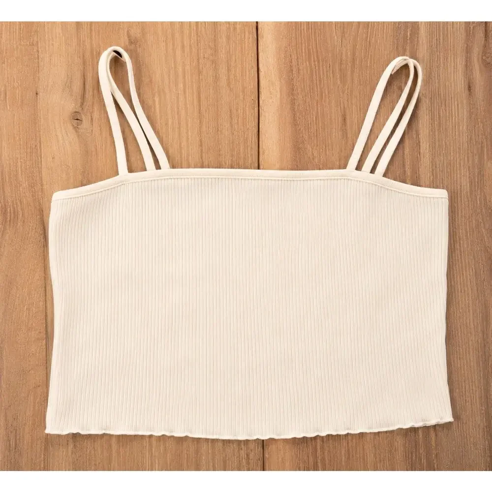 Aeropostale pc women’s